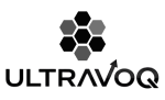 ultravoq.com